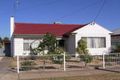 Property photo of 14 Newlyn Street Shepparton VIC 3630