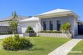 Property photo of 6 Hilliger Turn Jane Brook WA 6056