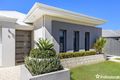 Property photo of 6 Hilliger Turn Jane Brook WA 6056