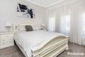 Property photo of 6 Hilliger Turn Jane Brook WA 6056