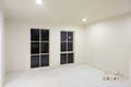 Property photo of 331 Ballarat Road Braybrook VIC 3019