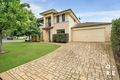 Property photo of 83 Phoenix Avenue Beaumont Hills NSW 2155