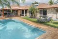 Property photo of 2 Chesterfield Place Runaway Bay QLD 4216