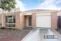 Property photo of 21 Tintern Loop Hillside VIC 3037