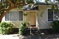 Property photo of 206 Holbeck Street Doubleview WA 6018