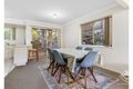 Property photo of 18/17 Victor Street Runcorn QLD 4113