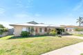 Property photo of 84 Windermere Circle Joondalup WA 6027