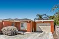 Property photo of 6A Hoddle Court Cranbourne VIC 3977