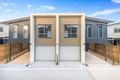 Property photo of 1/48 Berkshire Place Heathwood QLD 4110