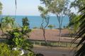 Property photo of 26/256 Casuarina Drive Nightcliff NT 0810
