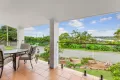Property photo of 79 Terranora Road Banora Point NSW 2486