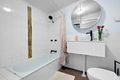 Property photo of 8 Wickham Street Wickham NSW 2293