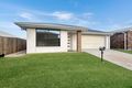 Property photo of 16 Charm Street Palmview QLD 4553