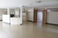Property photo of 17 Capitol Turn Clarkson WA 6030