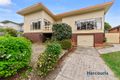 Property photo of 32 River Road West Ulverstone TAS 7315