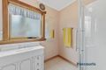 Property photo of 32 River Road West Ulverstone TAS 7315
