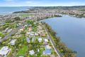 Property photo of 32 River Road West Ulverstone TAS 7315