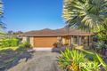 Property photo of 21A Sandalwood Drive Caniaba NSW 2480