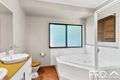 Property photo of 21A Sandalwood Drive Caniaba NSW 2480