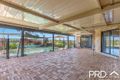 Property photo of 21A Sandalwood Drive Caniaba NSW 2480