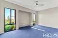 Property photo of 21A Sandalwood Drive Caniaba NSW 2480