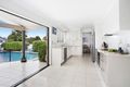 Property photo of 3 Pacific Street Caringbah South NSW 2229