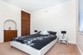 Property photo of 48 Haig Street Mowbray TAS 7248