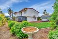 Property photo of 44 Brazil Crescent Karama NT 0812