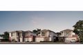 Property photo of 21 Trott Grove Oaklands Park SA 5046