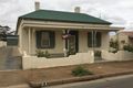 Property photo of 34 King Street Solomontown SA 5540