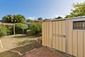 Property photo of 18 Earlston Place Booragoon WA 6154