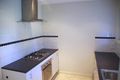 Property photo of 5 Jean Court Golden Grove SA 5125
