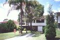 Property photo of 123 Hammersmith Street Coopers Plains QLD 4108
