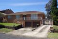 Property photo of 5 Trigg Avenue Carlingford NSW 2118