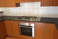 Property photo of 3/128 Wheatley Road Ormond VIC 3204