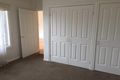 Property photo of 3/128 Wheatley Road Ormond VIC 3204