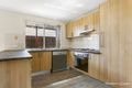 Property photo of 6A Hoddle Court Cranbourne VIC 3977