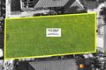 Property photo of 37 Echuca Way Epping VIC 3076
