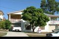 Property photo of 2/21 Dansie Street Greenslopes QLD 4120