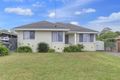 Property photo of 19 Kennington Road Rosebud VIC 3939