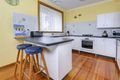 Property photo of 19 Kennington Road Rosebud VIC 3939