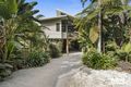 Property photo of 59 Tumbulgum Road Murwillumbah NSW 2484