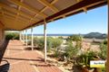 Property photo of 44 Mariner Crescent Kalbarri WA 6536