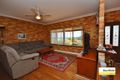 Property photo of 44 Mariner Crescent Kalbarri WA 6536