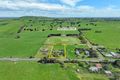 Property photo of 595 Coragulac-Beeac Road Warrion VIC 3249