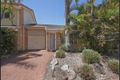 Property photo of 10/18 Spano Street Zillmere QLD 4034