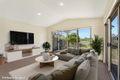 Property photo of 26 Woody Views Way Robina QLD 4226