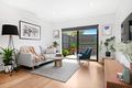 Property photo of 3/33 Newcastle Street Preston VIC 3072