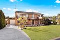 Property photo of 13 Haultain Street Minto NSW 2566