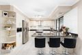 Property photo of 13 Haultain Street Minto NSW 2566